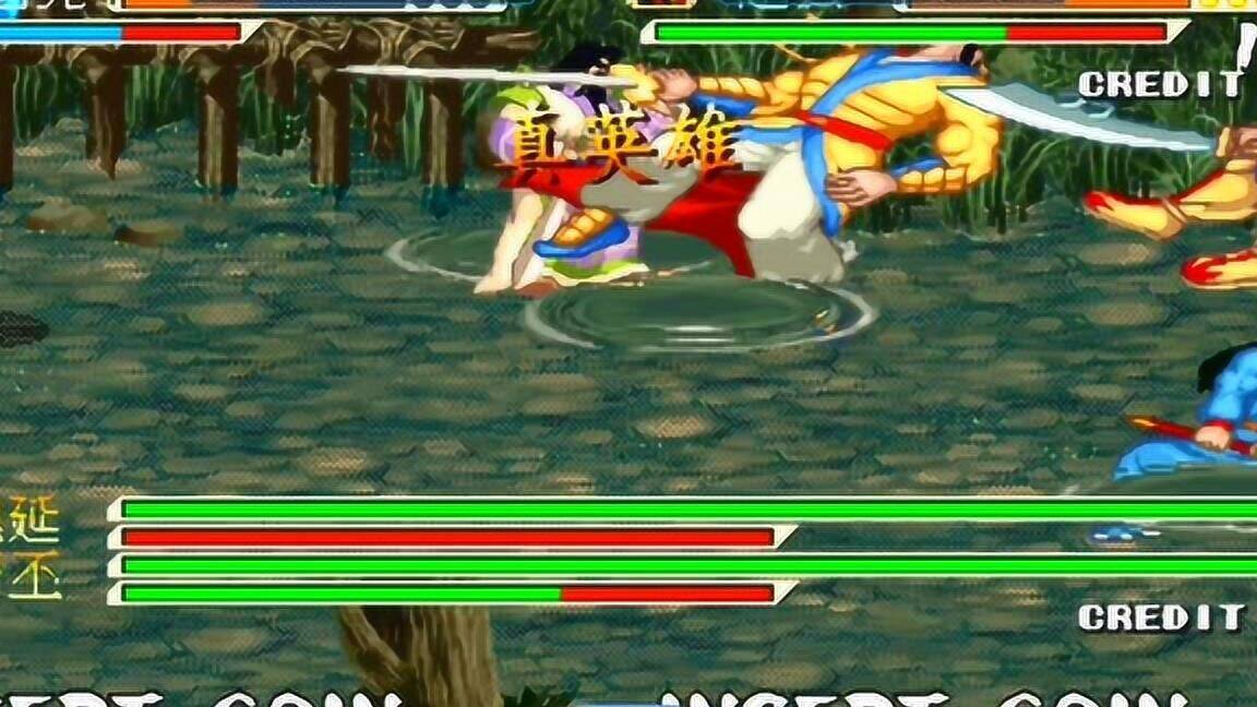 三国战纪正宗plus如何选择许褚？最全攻略分享！