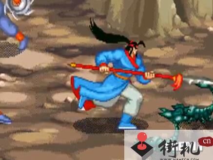 三国战纪高难度战神-高难度挑战|高难度无双|高难度模式