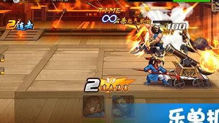 手柄怎么两个人玩