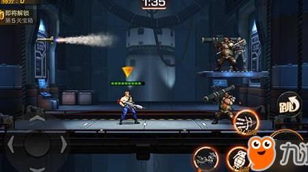 三国战纪任性武器获取攻略,教你如何获得独特强大的武器!