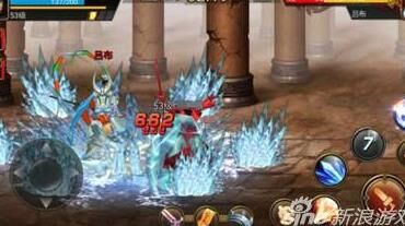 三国战纪宠物怎么配将，助你征战三国世界