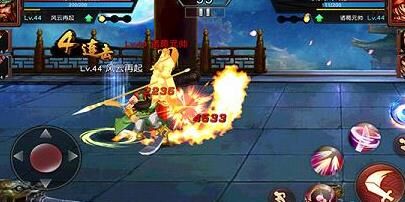 三国战纪组合路线怎么选？全面解析最佳推荐策略！