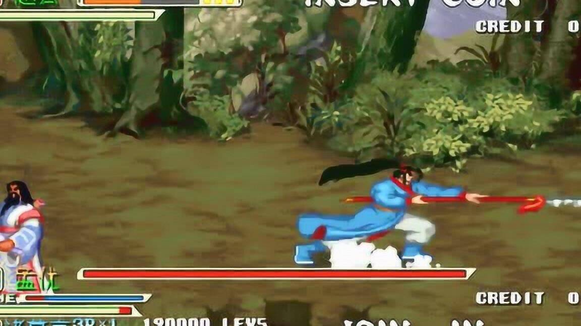 三国战纪时装搭配攻略，告诉你如何穿搭已拥有的时装