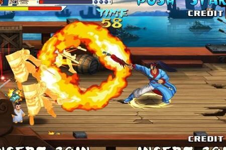 关羽新版怎么玩