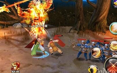 新玩法天书怎么拿