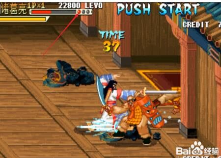 三国战纪不同角色技能介绍，带你战无不胜！