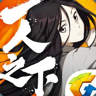 诸葛亮四剑哪四剑