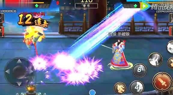 三国战纪群雄乱舞怎么换人？玩家必读攻略！