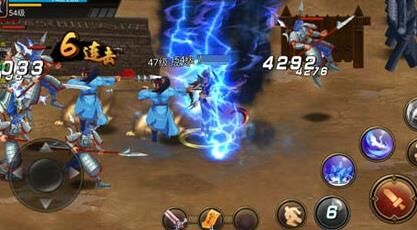 三国战纪武将加战力-武将传承战力|武将图鉴战力|武将战力分析