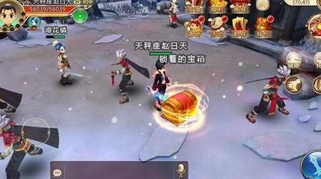 三国战纪四剑火剑-天书火剑|手机火剑|手机版火剑