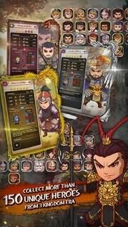 三国战纪孙权好用吗？详细评测及攻略分享