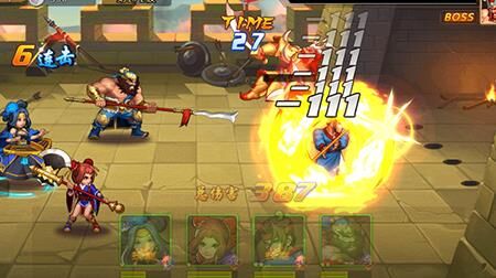 秘境二电怎么过