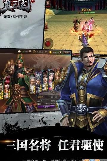 怎么复制傀儡娃娃