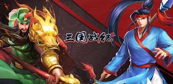 觉醒有多少阶好