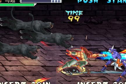 技能怎么设置的