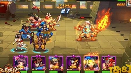 三国战纪911冰剑-911爆剑|911版本|911道具