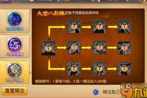 骨灰玩家怎么获得