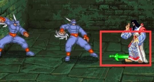 群雄争霸道具在哪