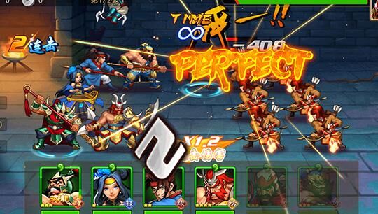 三国战纪119关照-119关猪|119关诸|119关辽
