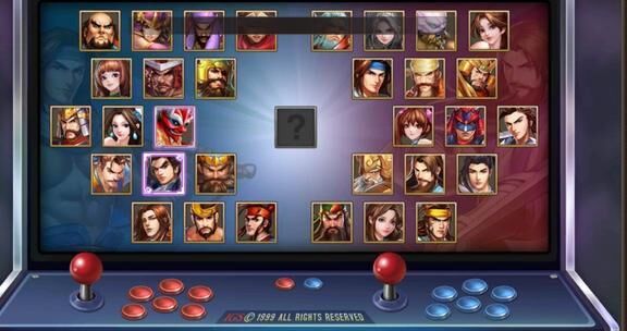 三国战纪中最佳防具推荐，提升战力必备！