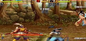 三国战纪无双版如何快速击败boss