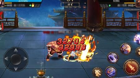 三国战纪119怎么选张辽，掌握选将技巧尽显英勇无畏