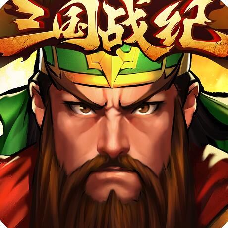 赵云好玩吗