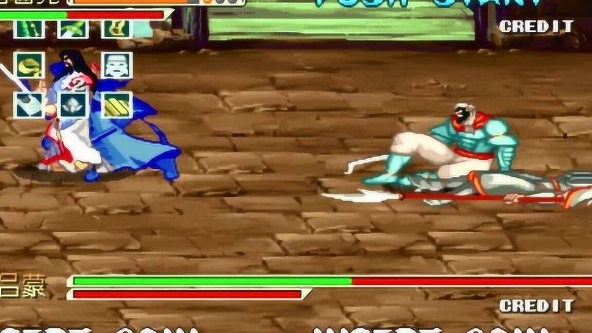 三国战纪排位分区详解，助你快速提升实力