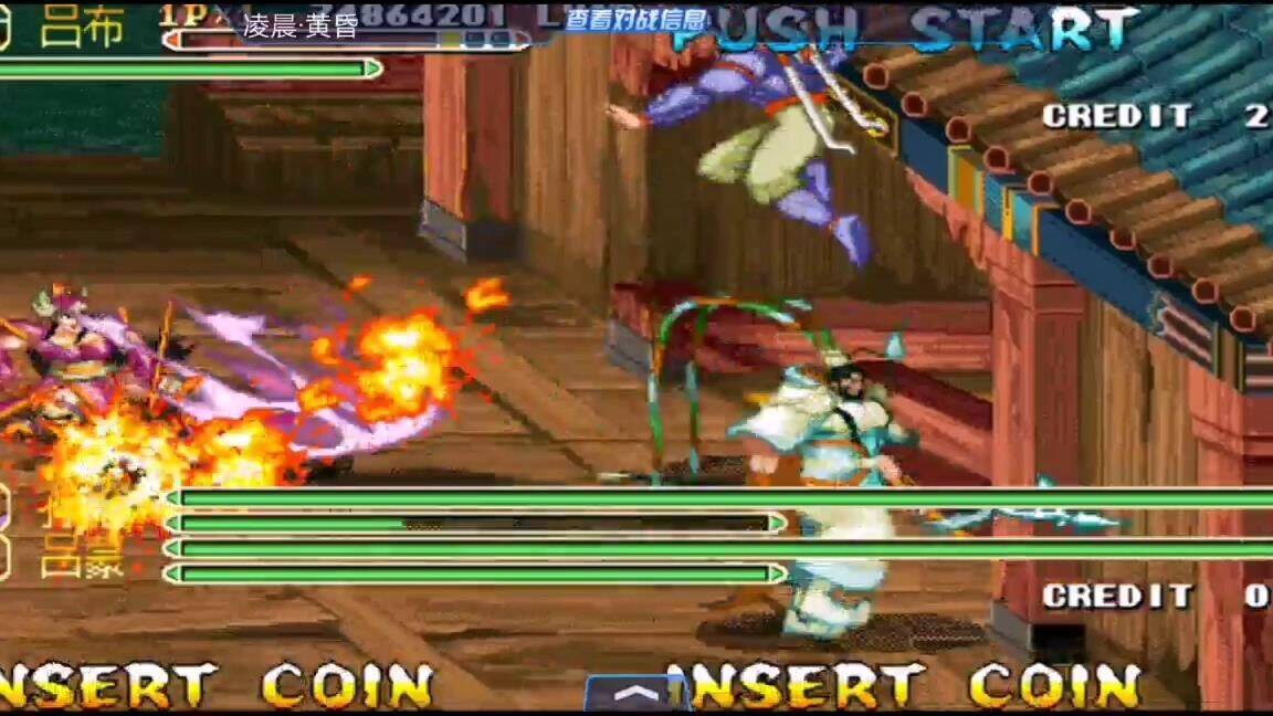 三国战纪如何智选武将与组合策略