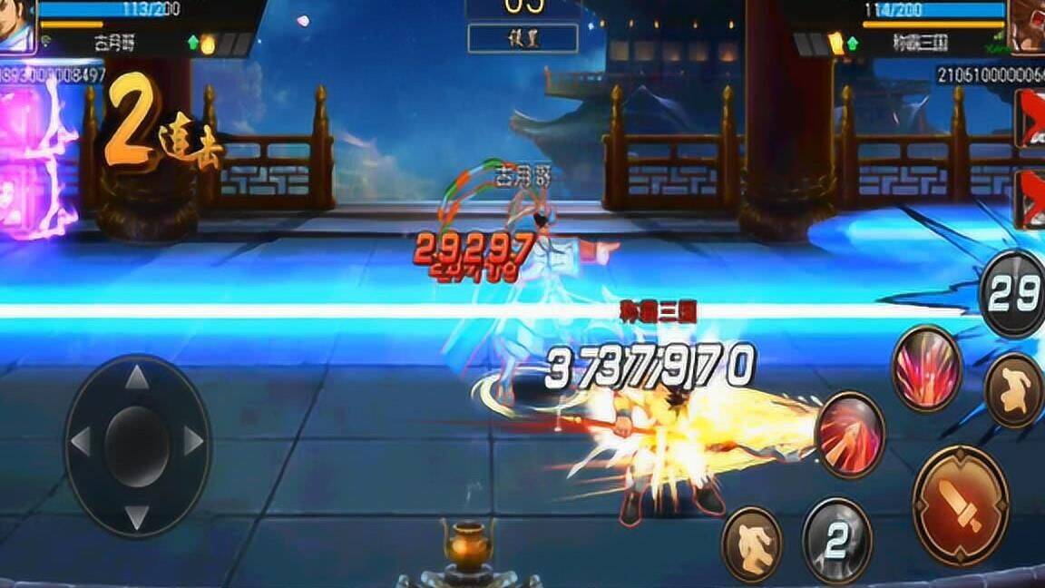 天渊秘境怎么玩