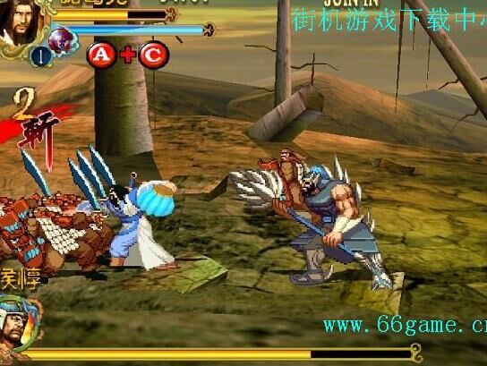 三国战纪黄忠武器专属-黄忠武器升级|黄忠武器拿法|黄忠武器排行