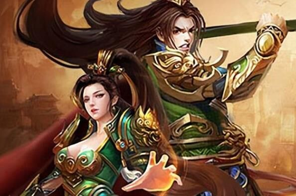 散人无双微变合击1.0.3新鲜玩法揭秘，让你爽快畅玩！