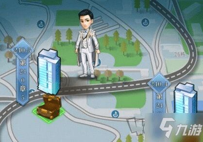 文物市场值得刷新吗
