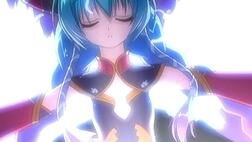 带狗不能潜伏