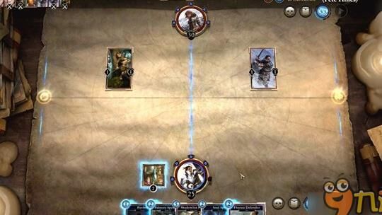 上古卷轴5mod收费方法解析，让你轻松畅玩游戏