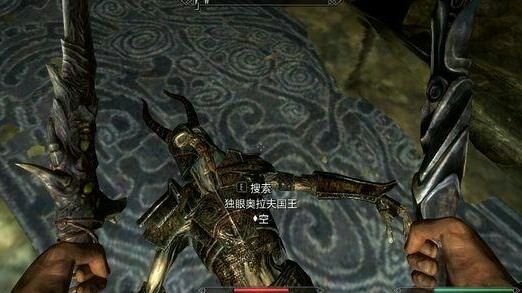 怎么变成跟班