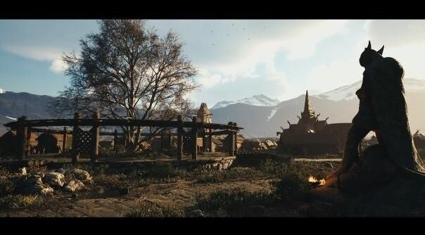 怎么取消拘束器