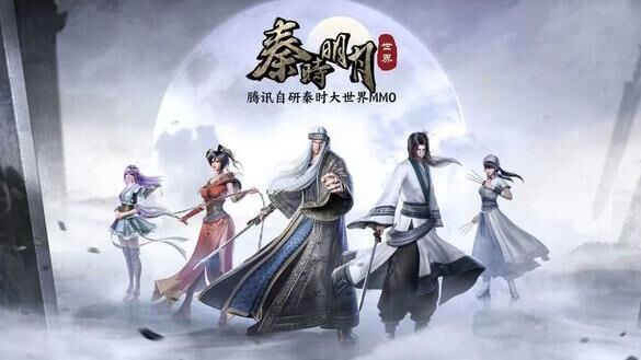 上古卷轴5和孤独城-娶孤独城|孤独任务|孤独小屋
