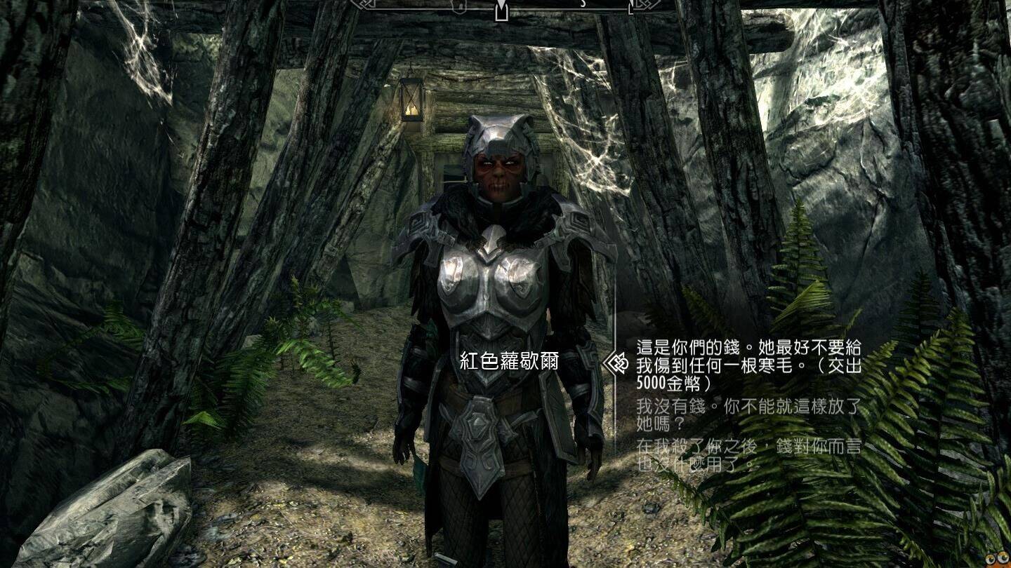 开始多久能动