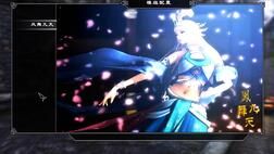 上古卷轴5侦测魔法-照亮魔法|照脸魔法|真是魔法