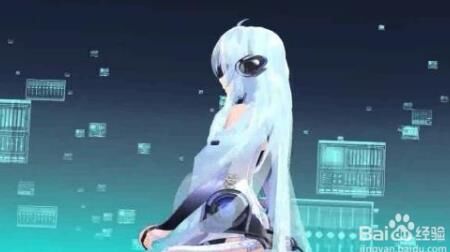 水里怎么战斗