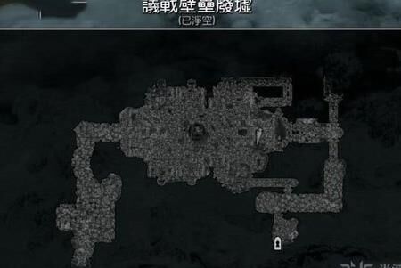 赏金怎么解决