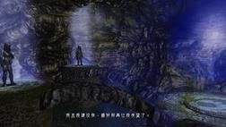 解决问题！上古卷轴5登录界面进不去问题分析及解决方法