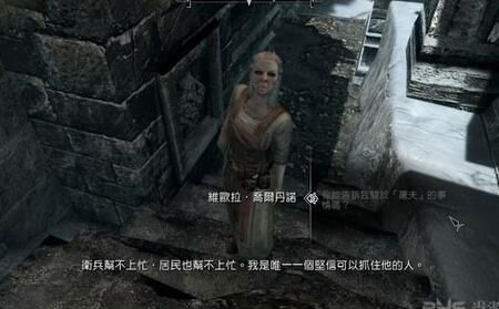 怎么培养厉害