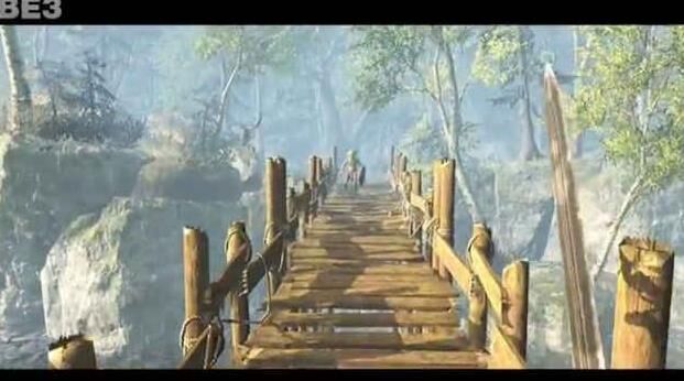旅馆都进不去