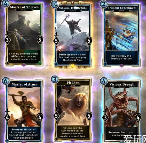 上古卷轴5：长任务全解析，助力你更好地玩耍