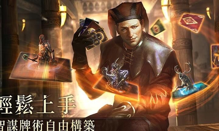 上古卷轴5mo编辑-bsa编辑|dds编辑|enb编辑