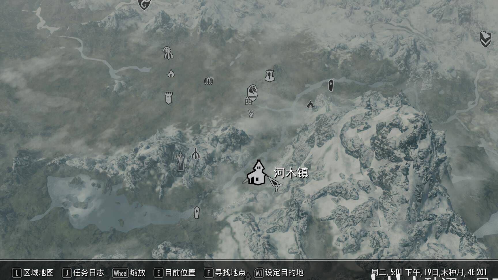 宠物有几个