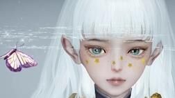 ** 如何在上古卷轴5中跳过任务并继续探索？