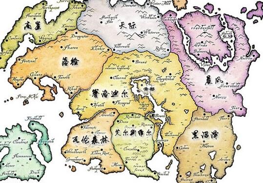提高走路速度吗